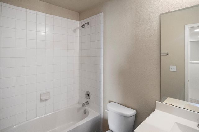 15201 Bullbrier RD, Austin, TX 78724