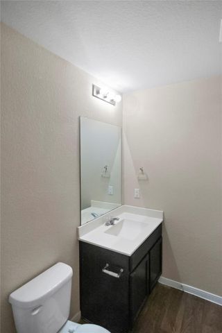 15201 Bullbrier RD, Austin, TX 78724