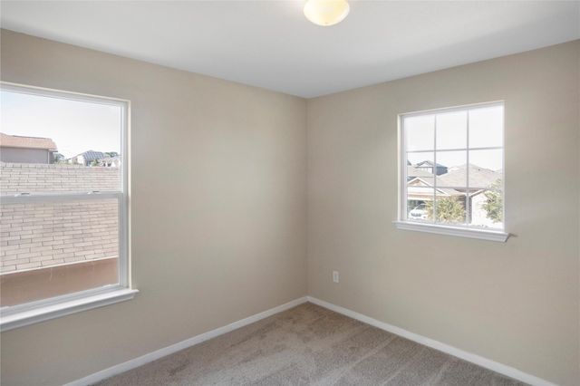 15201 Bullbrier RD, Austin, TX 78724