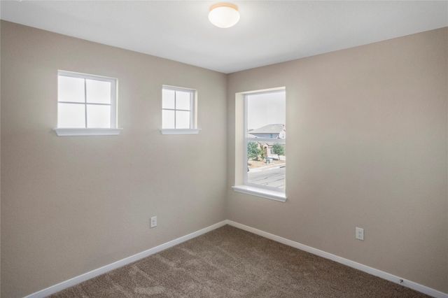 15201 Bullbrier RD, Austin, TX 78724