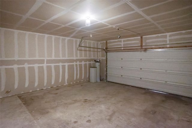 15201 Bullbrier RD, Austin, TX 78724