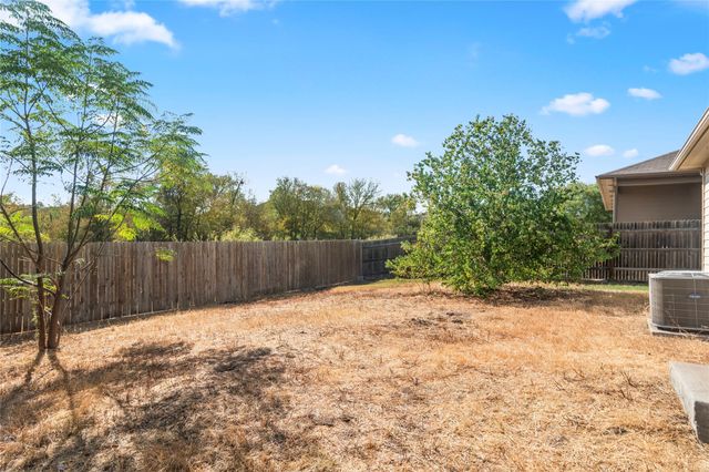 15201 Bullbrier RD, Austin, TX 78724