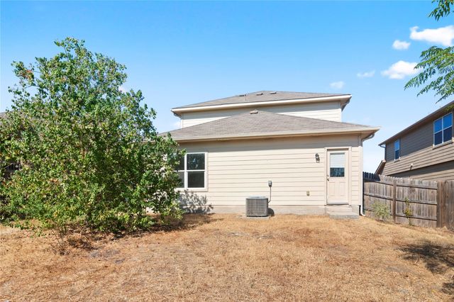 15201 Bullbrier RD, Austin, TX 78724