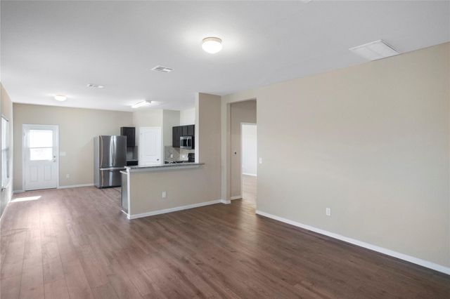 15201 Bullbrier RD, Austin, TX 78724