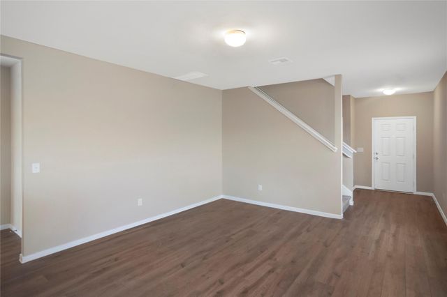 15201 Bullbrier RD, Austin, TX 78724