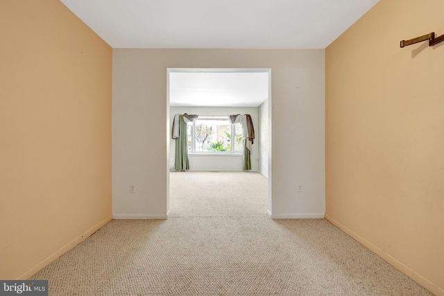 3090 WHITE BIRCH CT, Fairfax, VA 22031