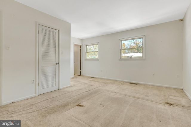 3090 WHITE BIRCH CT, Fairfax, VA 22031