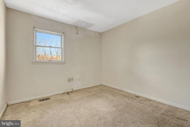 3090 WHITE BIRCH CT, Fairfax, VA 22031