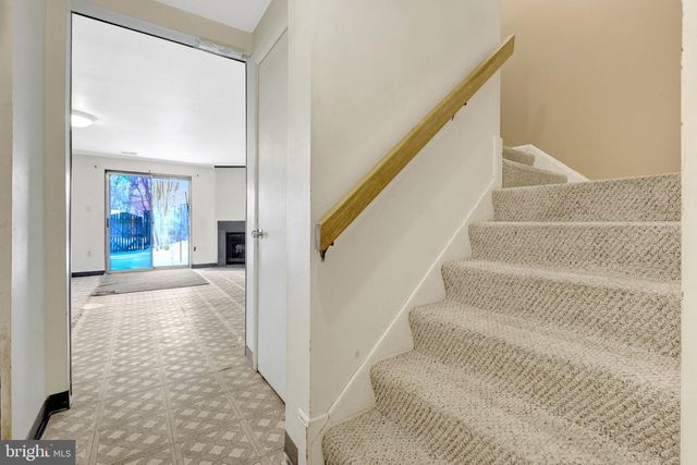 3090 WHITE BIRCH CT, Fairfax, VA 22031