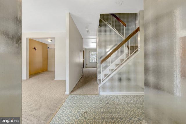 3090 WHITE BIRCH CT, Fairfax, VA 22031