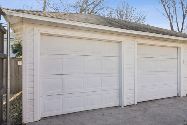 3111 Mockingbird Lane, Highland Park, TX 75205