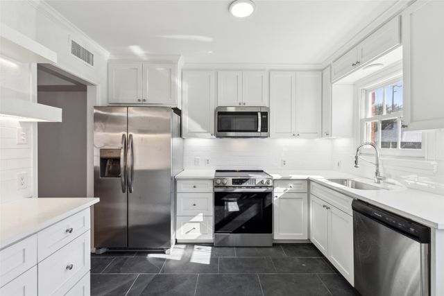 3111 Mockingbird Lane, Highland Park, TX 75205