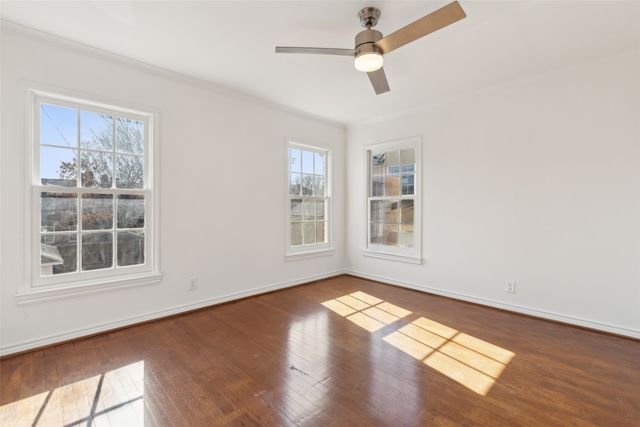 3111 Mockingbird Lane, Highland Park, TX 75205