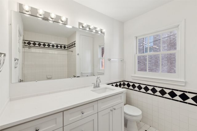 3111 Mockingbird Lane, Highland Park, TX 75205