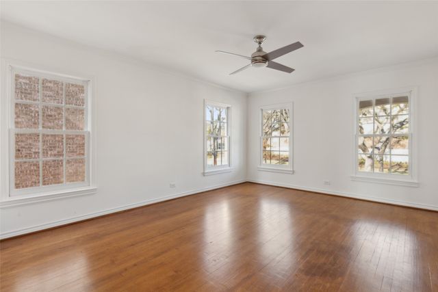 3111 Mockingbird Lane, Highland Park, TX 75205