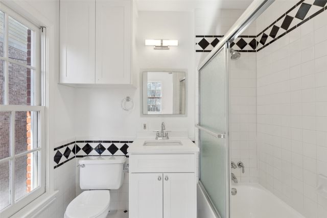 3111 Mockingbird Lane, Highland Park, TX 75205