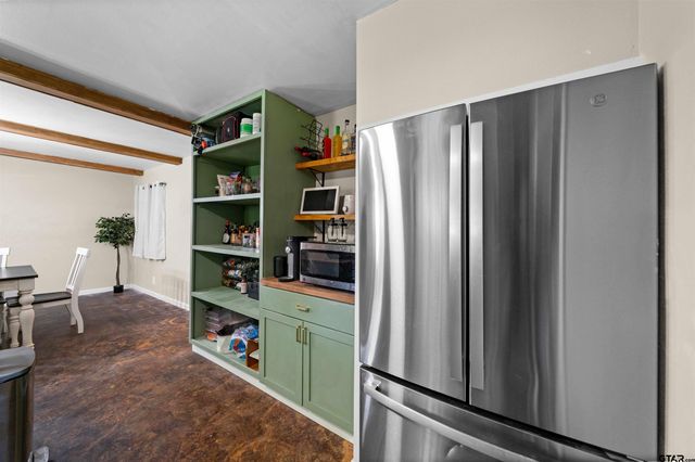 2331 Hunter St, Tyler, TX 75701