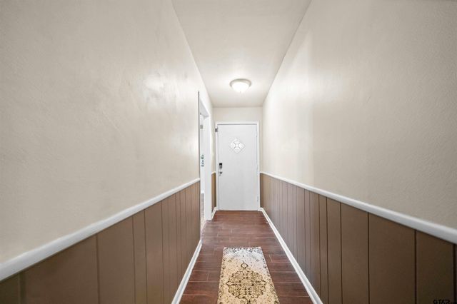 2331 Hunter St, Tyler, TX 75701