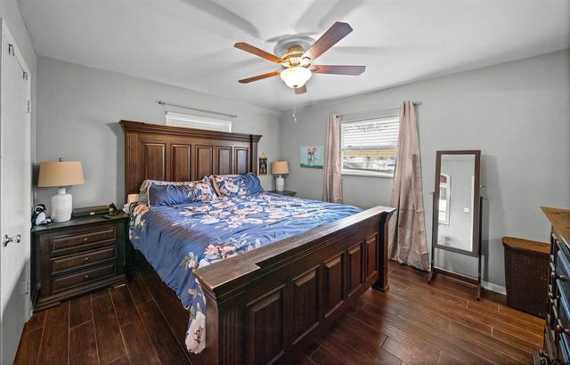 2331 Hunter St, Tyler, TX 75701