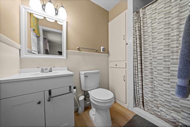 2331 Hunter St, Tyler, TX 75701