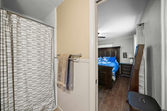 2331 Hunter St, Tyler, TX 75701