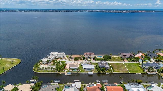 238 GEORGE ROAD SE, Port Charlotte, FL 33952