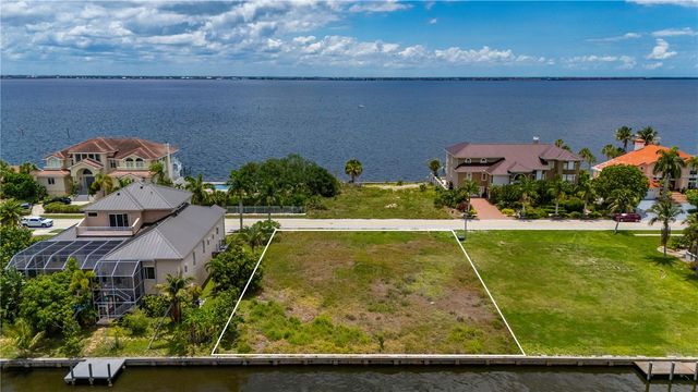 238 GEORGE ROAD SE, Port Charlotte, FL 33952