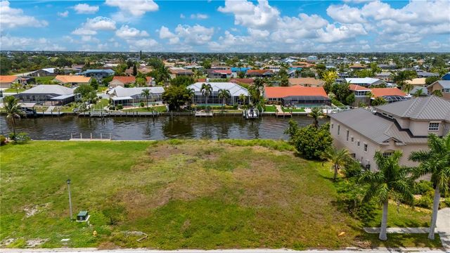238 GEORGE ROAD SE, Port Charlotte, FL 33952