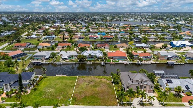 238 GEORGE ROAD SE, Port Charlotte, FL 33952