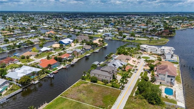 238 GEORGE ROAD SE, Port Charlotte, FL 33952