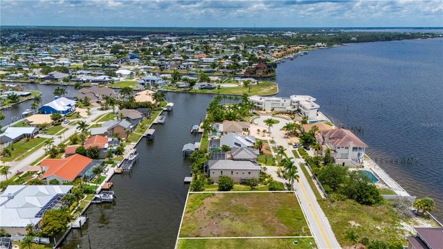 238 GEORGE ROAD SE, Port Charlotte, FL 33952