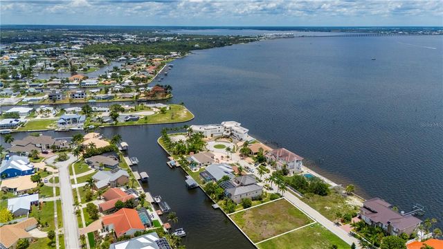238 GEORGE ROAD SE, Port Charlotte, FL 33952