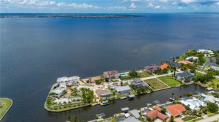 238 GEORGE ROAD SE, Port Charlotte, FL 33952