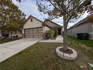 2096 Brandywine, New Braunfels, TX 78130