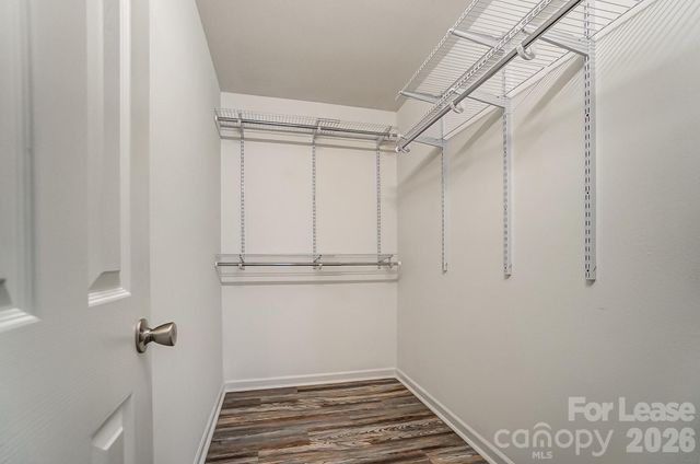 5519 Waverly Lynn Lane, Charlotte, NC 28269