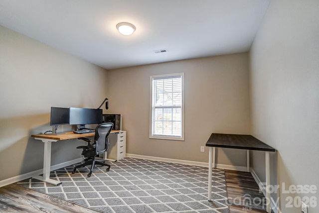 5519 Waverly Lynn Lane, Charlotte, NC 28269