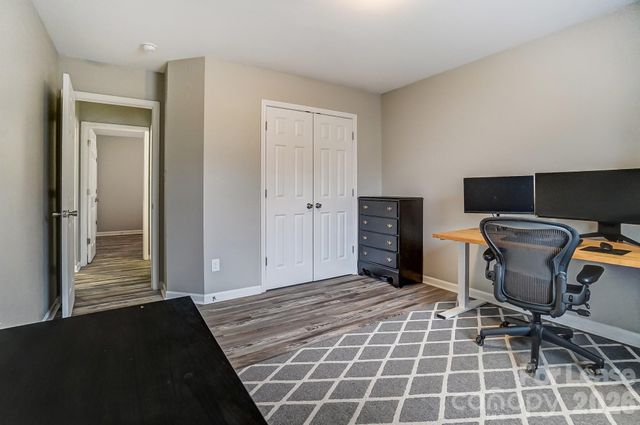 5519 Waverly Lynn Lane, Charlotte, NC 28269