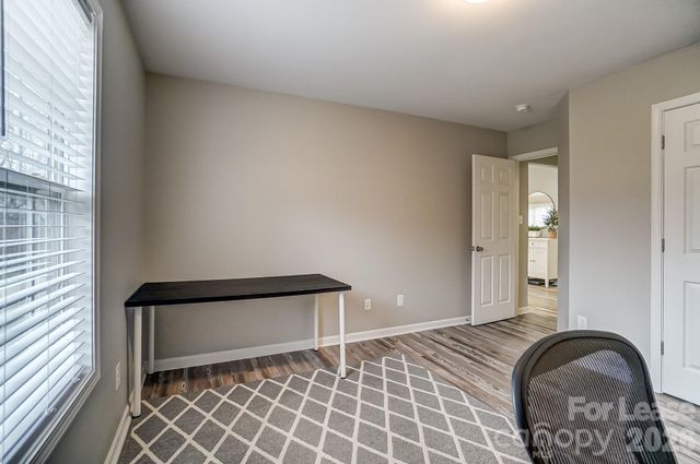 5519 Waverly Lynn Lane, Charlotte, NC 28269