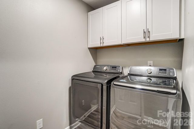 5519 Waverly Lynn Lane, Charlotte, NC 28269