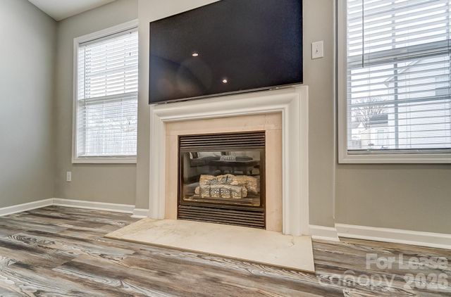 5519 Waverly Lynn Lane, Charlotte, NC 28269