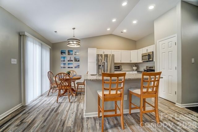 5519 Waverly Lynn Lane, Charlotte, NC 28269