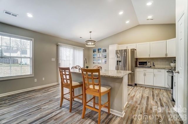 5519 Waverly Lynn Lane, Charlotte, NC 28269