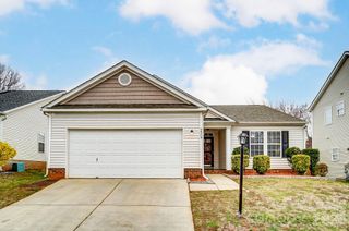 5519 Waverly Lynn Lane, Charlotte, NC 28269