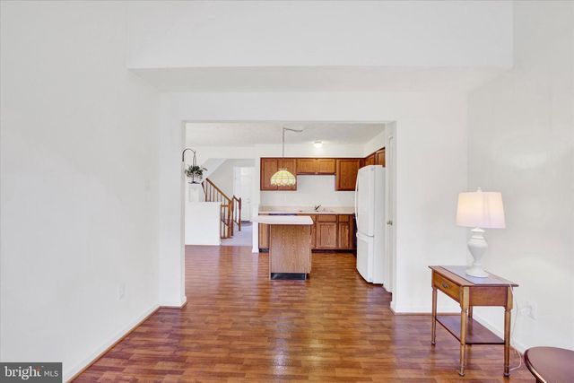 142 PADEN CT, Forest Hill, MD 21050