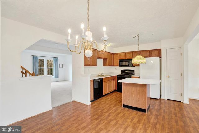 142 PADEN CT, Forest Hill, MD 21050