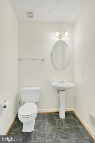 142 PADEN CT, Forest Hill, MD 21050