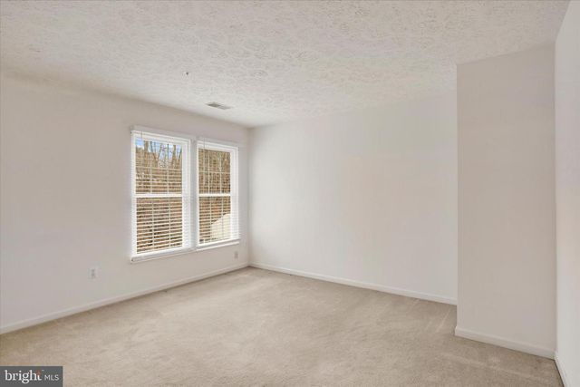 142 PADEN CT, Forest Hill, MD 21050