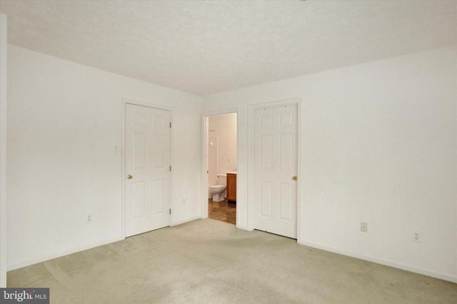 142 PADEN CT, Forest Hill, MD 21050