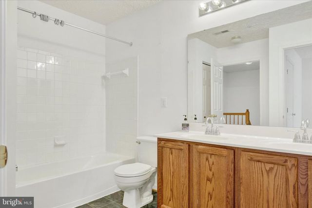 142 PADEN CT, Forest Hill, MD 21050