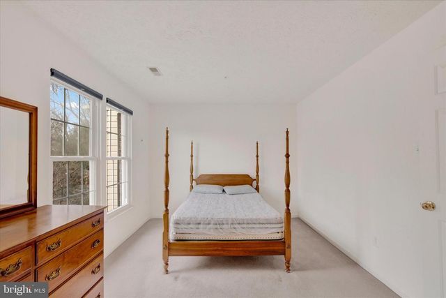 142 PADEN CT, Forest Hill, MD 21050